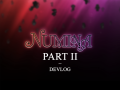 July Dev Update - Numina Part 2