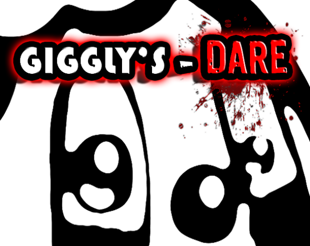 Playground Horror Platformer!