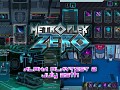 Join new phase of Metroplex Zero alpha testing