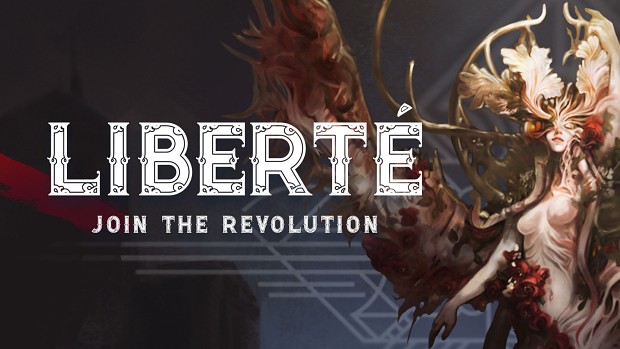 Content Update #6 - Conquer Paris as Ana or Viktor, collect precious keepsakes!