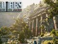Reliefs The Time of The Lemures 0.4.01 released!