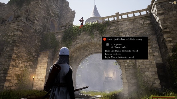 One week from the Early Access release!