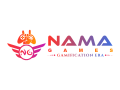 Nama Games