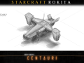 Spacecraft | Rokita | Vodnik