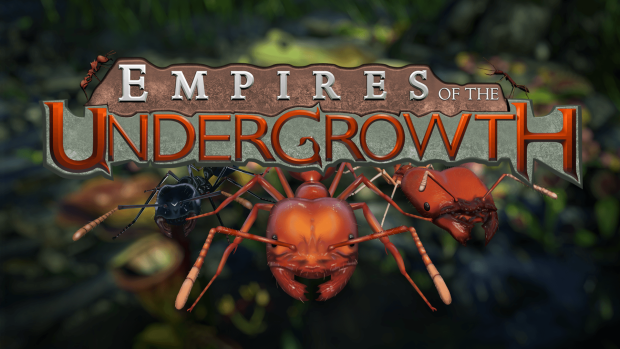 Fire Ant Update Release Today - Demo Updated!