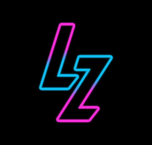 LAZ3RZ