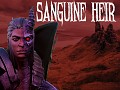 Sanguine Heir Release - Indie Looter ARPG