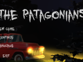The Patagonians - Steam Early Access is coming soon