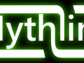 Mythlink: Official Release Details