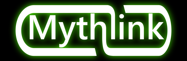 Mythlink: Official Release Details