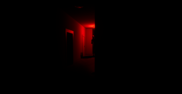 Vein Update #8 - DEMO, Specs and Special Announcement.