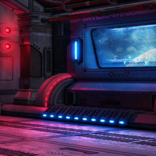 Changes To Hauling