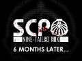 SCP - Backstories (ALPHA) mod for SCP - Containment Breach - ModDB