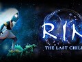 RIN at Gamescom 2022!