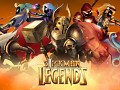 How to play Stickman Legends Offline Games