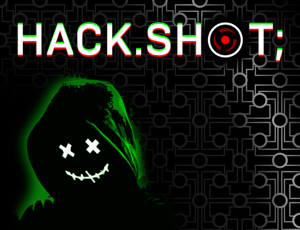 Creative crafting mechanics in Hackshot, part 1 