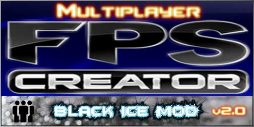 BIM Multiplayer v2.0 Update