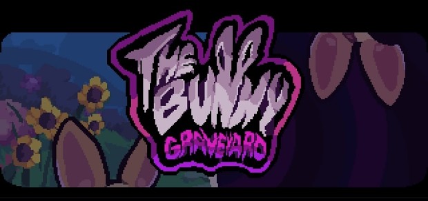 The Bunny Graveyard will now release in chapters!