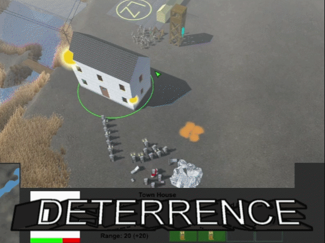 Shaders, Assets, And Upcoming Festival: Video Devlog 22