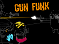 Gun Funk Game Updates