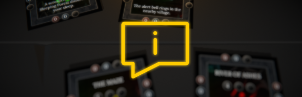 Exiting the Early Access phase
