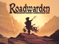 Coming out on September 8th! — Roadwarden Devlog