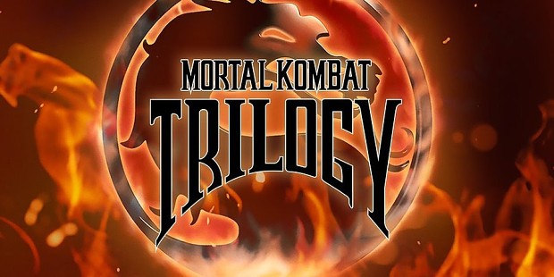 MK Trilogy Comes To GOG; 5 Fatally Fantastic Mortal Kombat Mods