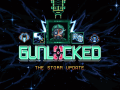 Gunlocked Unleashes the Storm