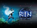 RIN: The Last Child Demo available!