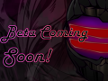 Beta Coming Soon!