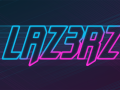 LAZ3RZ Playtest - Now Live on Steam!