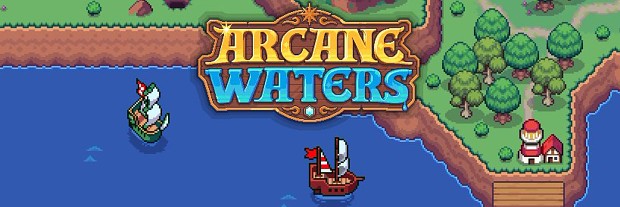 Newest playtest BETA is open!