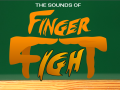 DevLog #8: The Sounds of Finger Fight