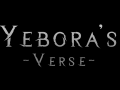 Welcome to Yebora's Verse!