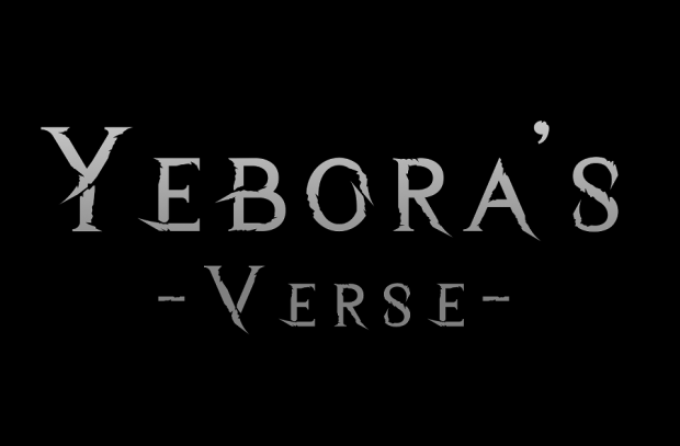 Welcome to Yebora's Verse!