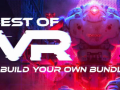 Best of VR Bundle