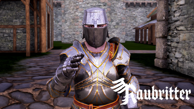 Week 5 - Progress updates and new ideas