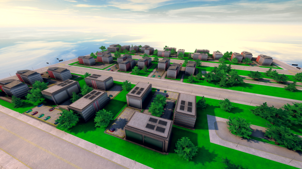 0.84 is live!