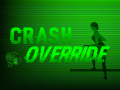 Crash Override - Latest Update