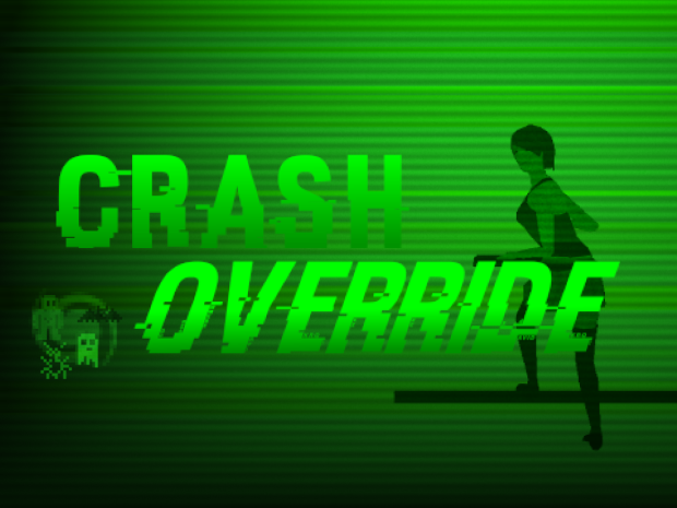 Crash Override - Latest Update