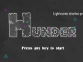 Devlog 8 - Hunder - Video Game Project
