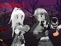 Ruby: A RWBY Fangame v1.1.1 Released!