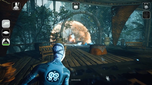 Parallel - New Pre-Launch Trailer