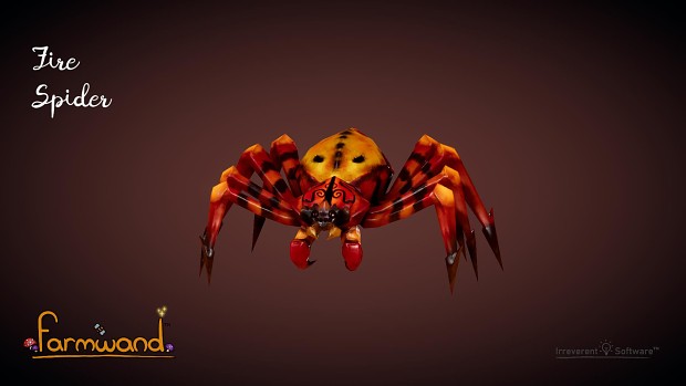 Farmwand - Dev Diary #15