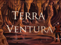 Terra Ventura launches today on Steam.