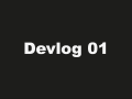 DevLog #1 - The Design of Yebora's Verse