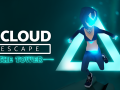 CLOUD ESCAPE 2.0 - “The Tower” update is now live!