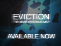 EVICTION - Release