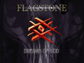 Flagstone: Dreams of God Upcoming TTRPG