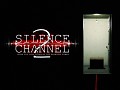 Silence Channel 2 first look